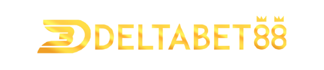 Logo DELTABET88